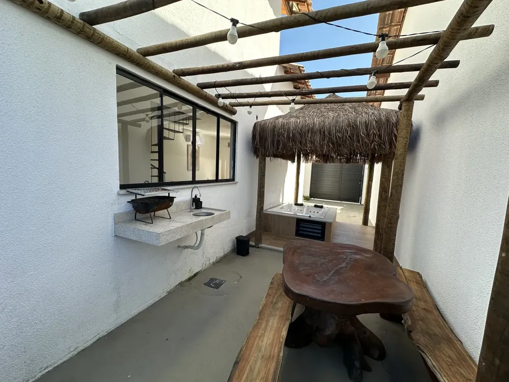 Apartamento, 1 quarto, 52 m² - Foto 19