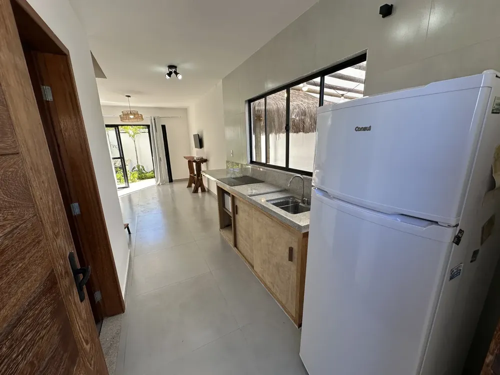 Apartamento, 1 quarto, 52 m² - Foto 15