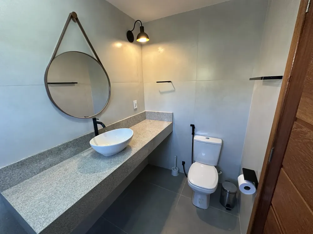 Apartamento, 1 quarto, 52 m² - Foto 14