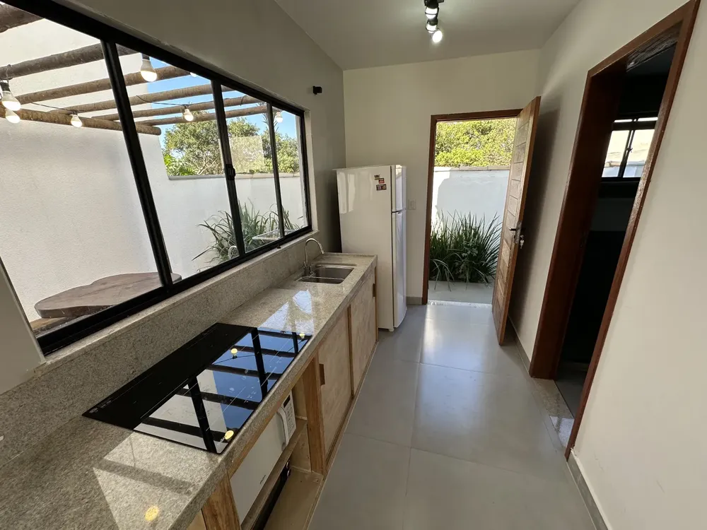 Apartamento, 1 quarto, 52 m² - Foto 18