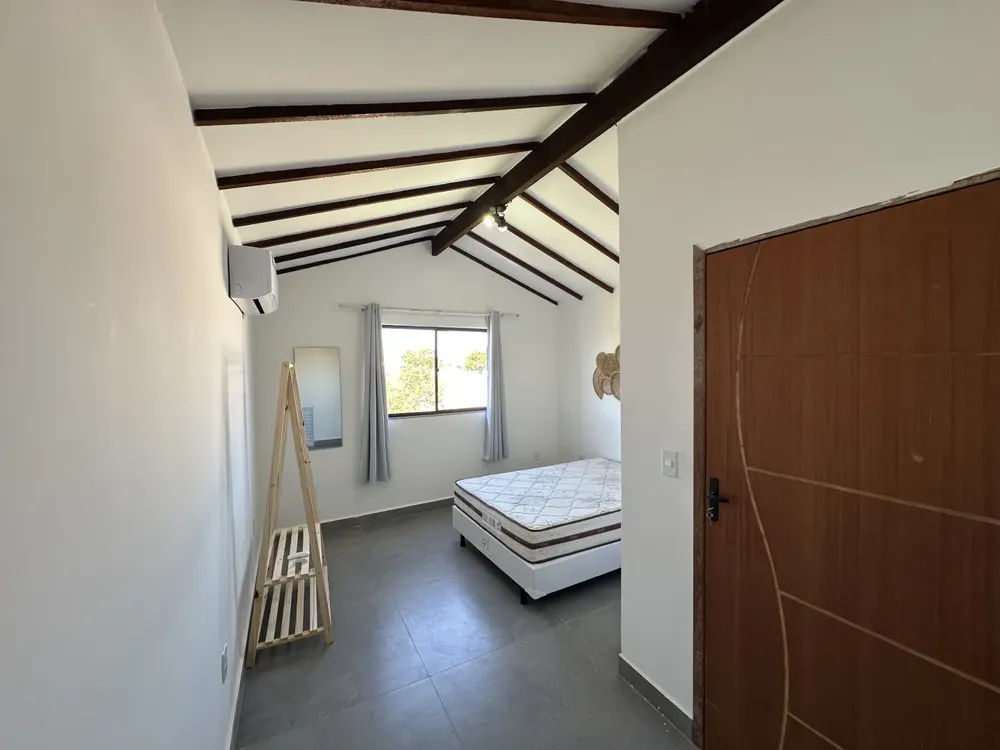 Apartamento, 1 quarto, 52 m² - Foto 9