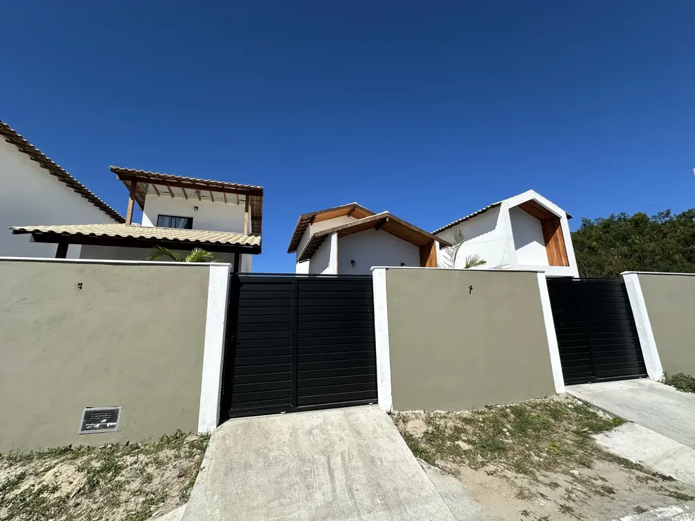 Apartamento, 1 quarto, 52 m² - Foto 27