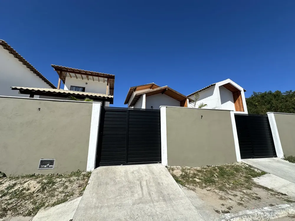 Apartamento, 1 quarto, 52 m² - Foto 2