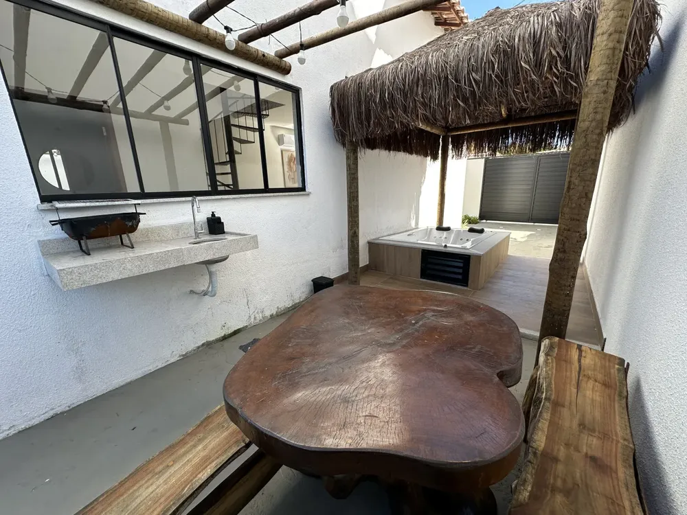 Apartamento, 1 quarto, 52 m² - Foto 25