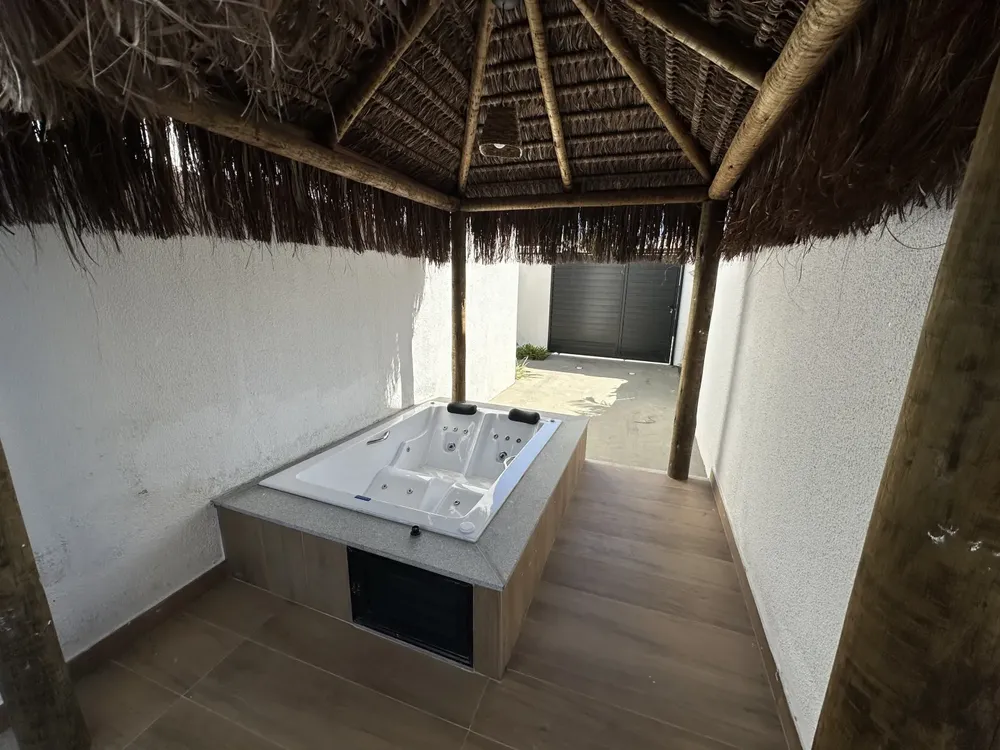 Apartamento, 1 quarto, 52 m² - Foto 20