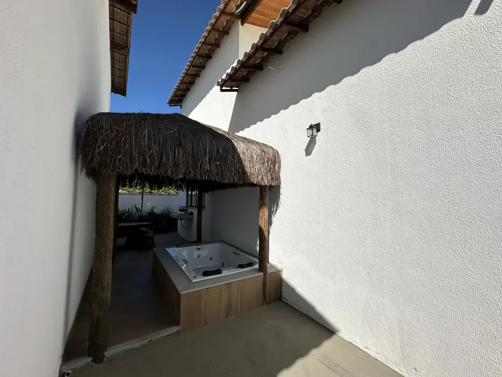 Apartamento, 1 quarto, 52 m² - Foto 22
