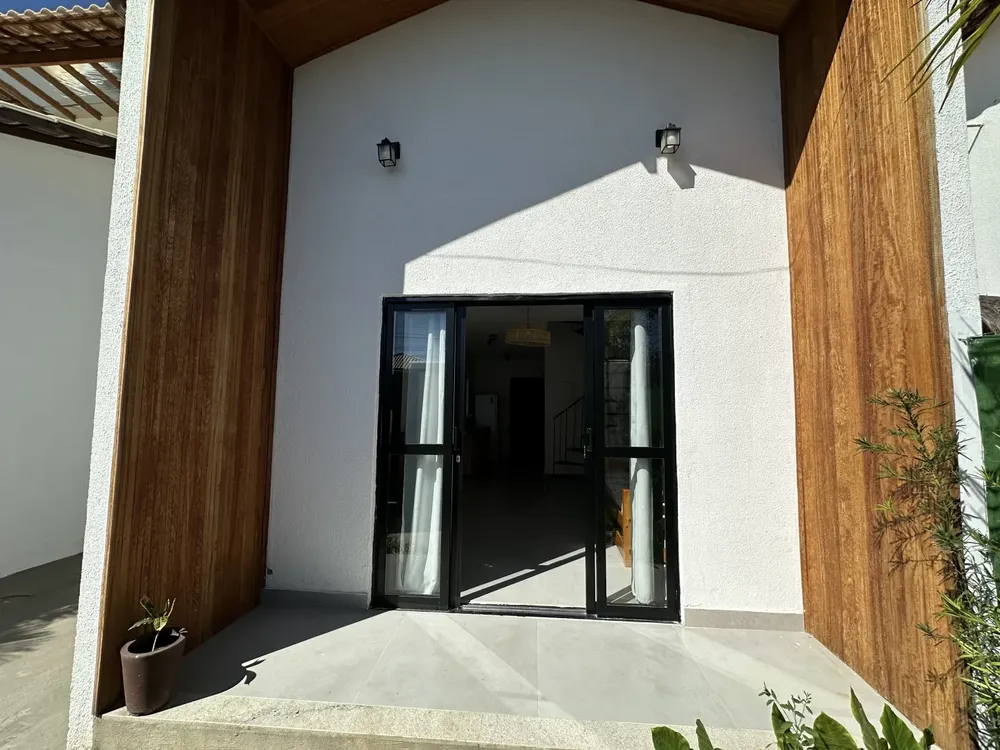 Apartamento, 1 quarto, 52 m² - Foto 5