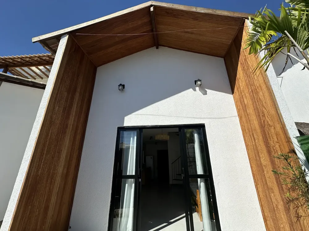 Apartamento, 1 quarto, 52 m² - Foto 1