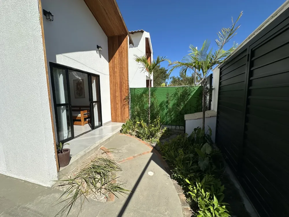 Apartamento, 1 quarto, 52 m² - Foto 26