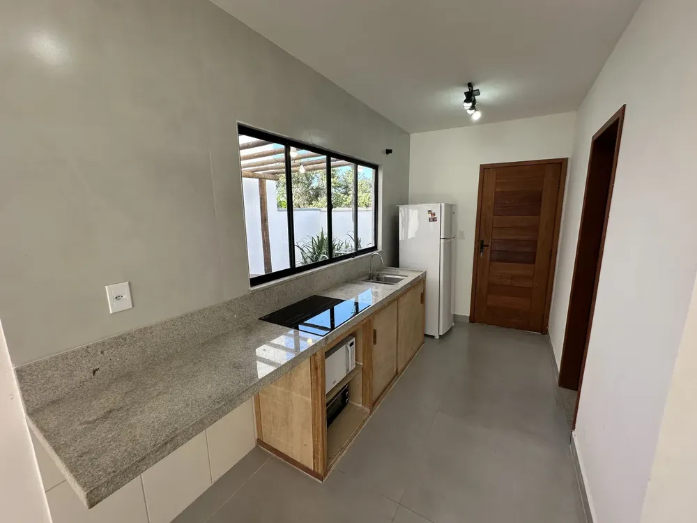 Apartamento, 1 quarto, 52 m² - Foto 16