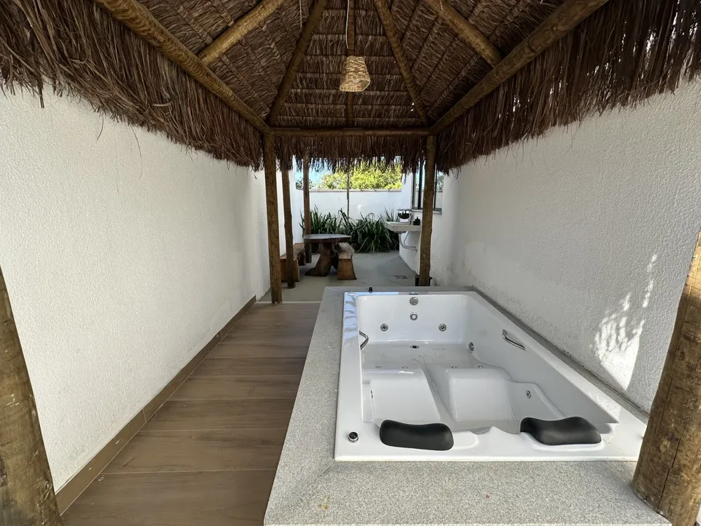 Apartamento, 1 quarto, 52 m² - Foto 21