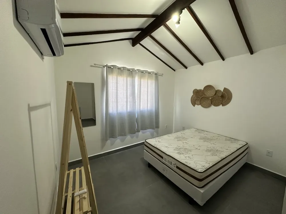 Apartamento, 1 quarto, 52 m² - Foto 12