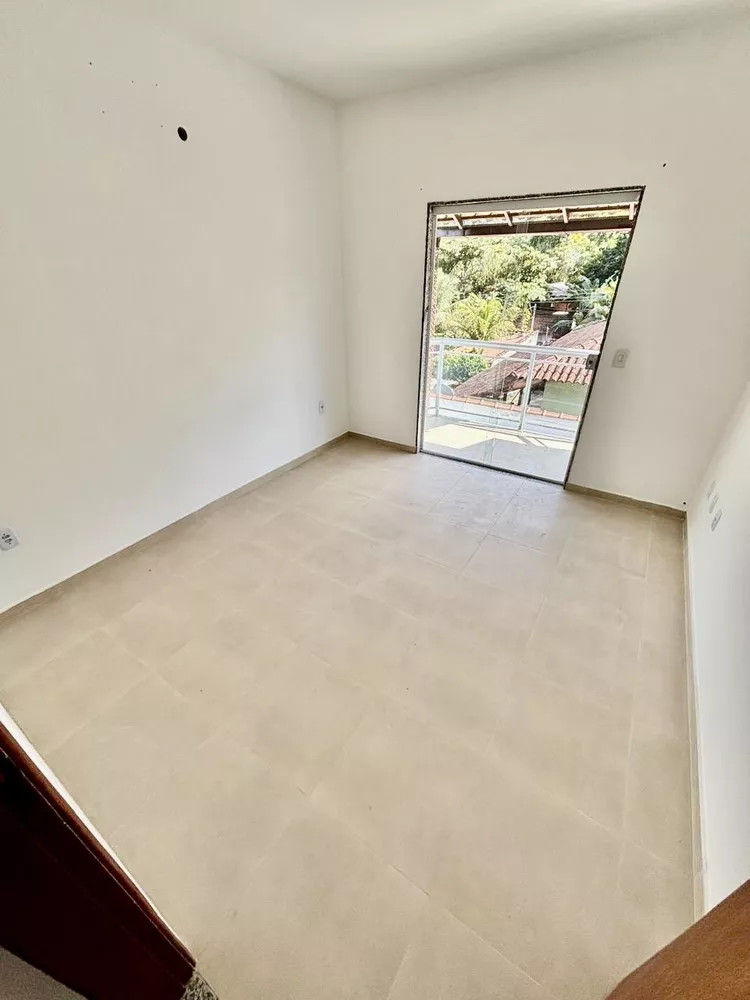 Casa, 72 m² - Foto 14
