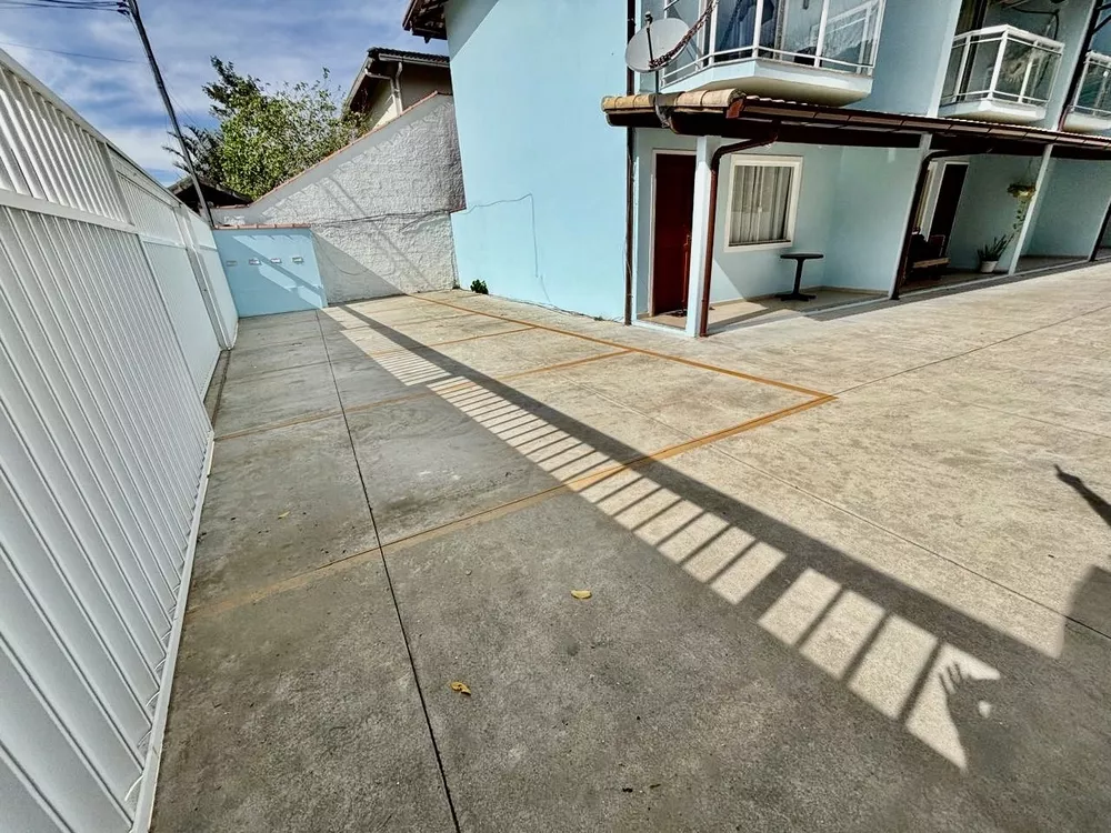 Casa, 72 m² - Foto 19