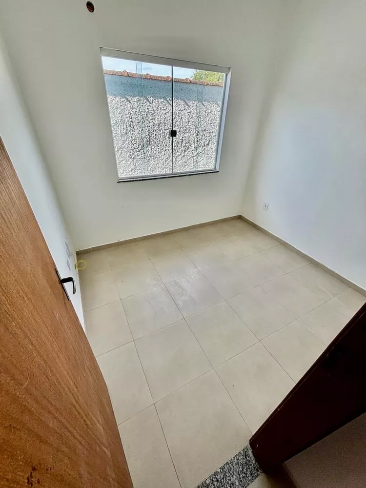 Casa, 72 m² - Foto 13