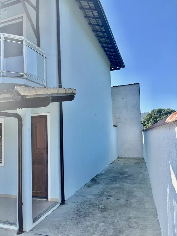 Casa, 72 m² - Foto 30