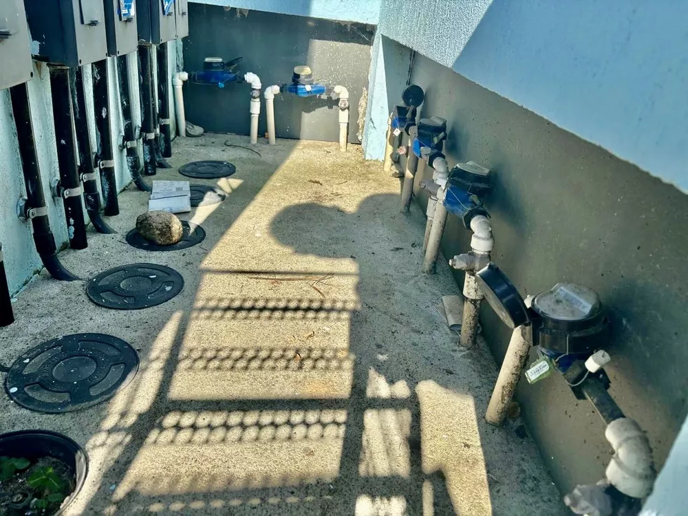 Casa, 72 m² - Foto 28