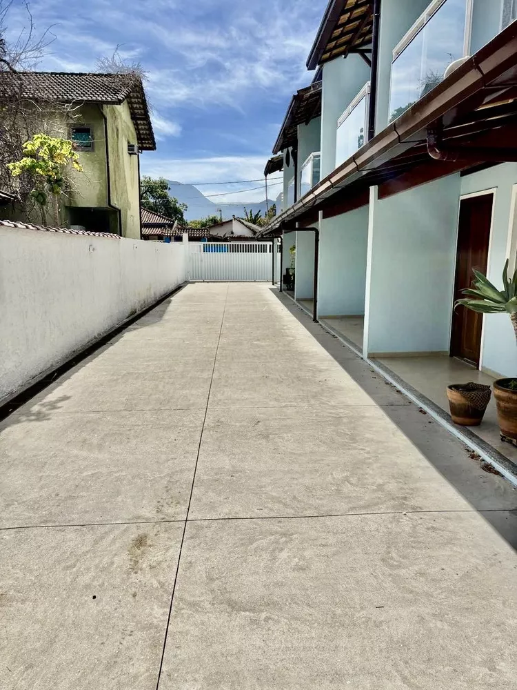 Casa, 72 m² - Foto 16