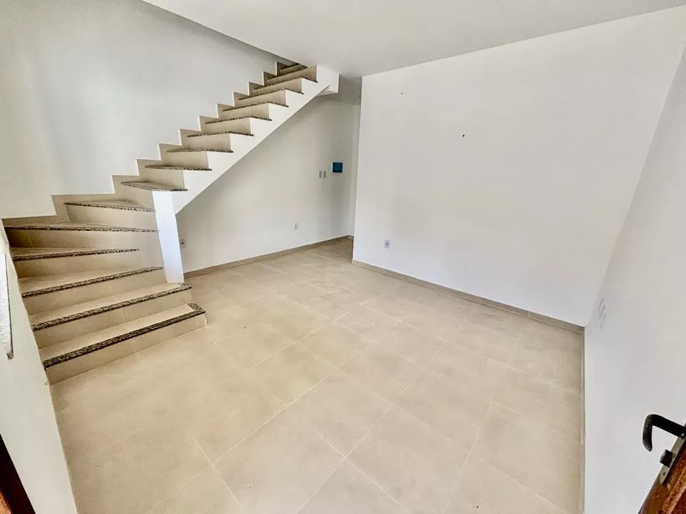 Casa, 72 m² - Foto 6