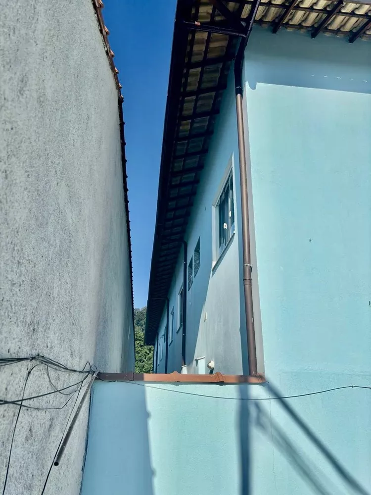 Casa, 72 m² - Foto 25