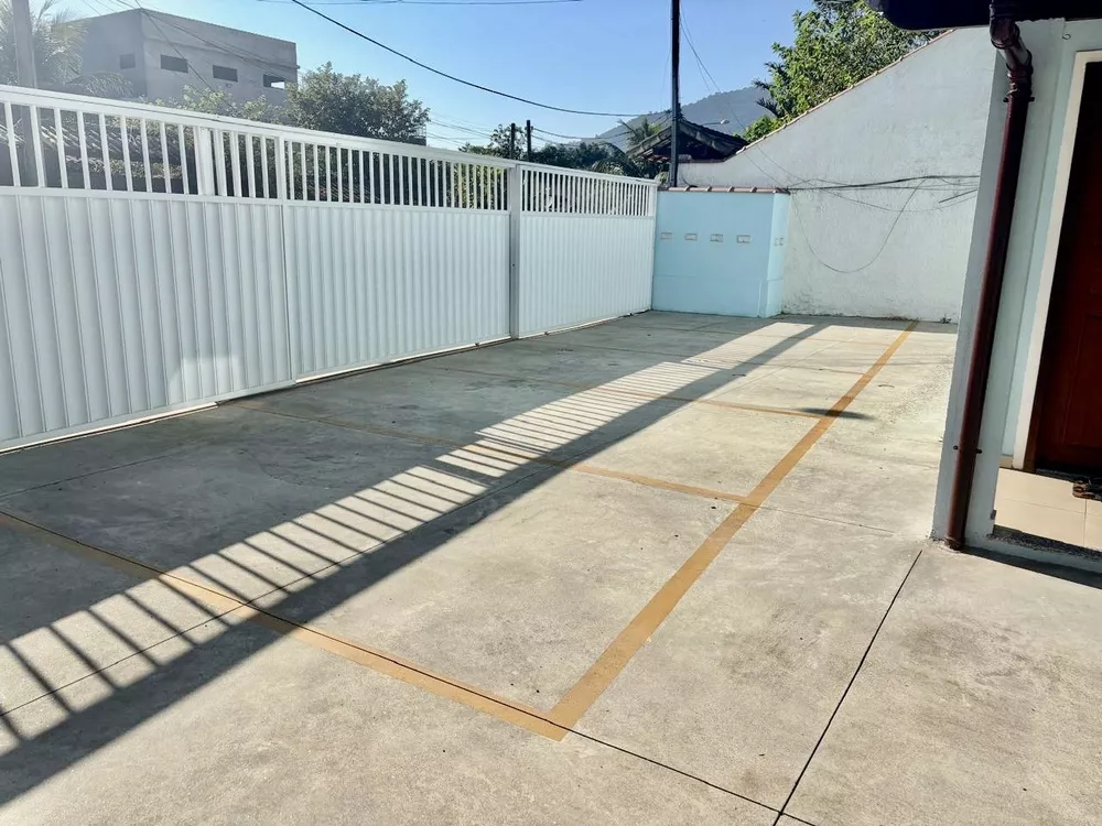 Casa, 72 m² - Foto 26