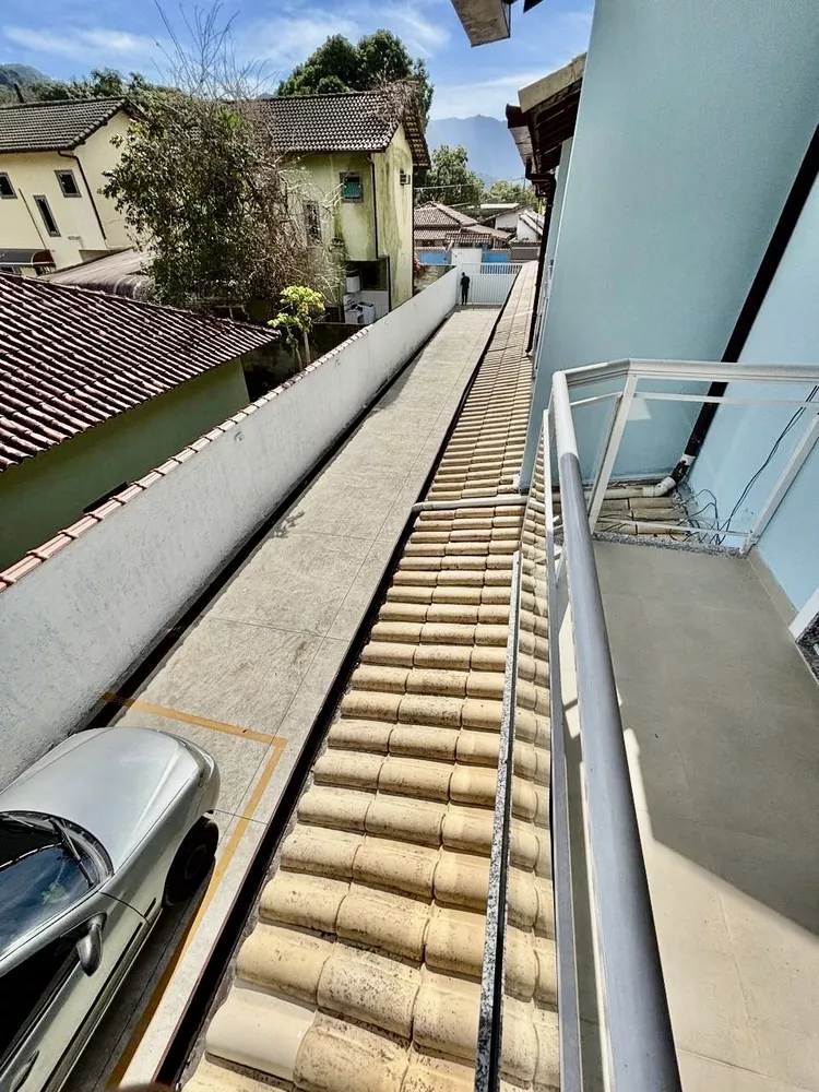 Casa, 72 m² - Foto 17