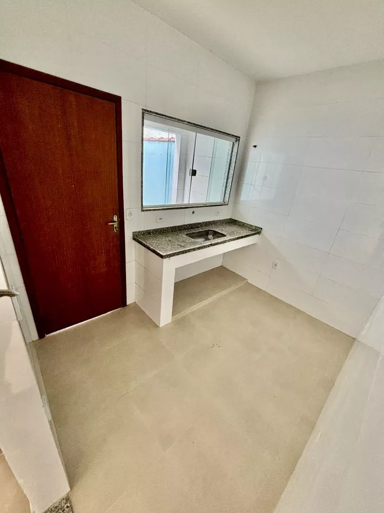 Casa, 72 m² - Foto 8