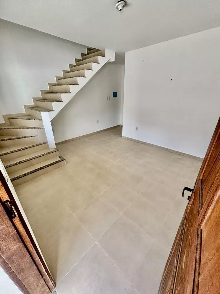 Casa, 72 m² - Foto 7