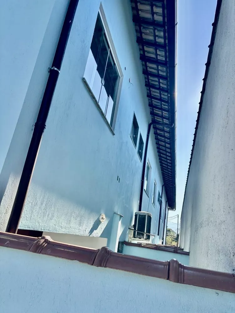 Casa, 72 m² - Foto 32