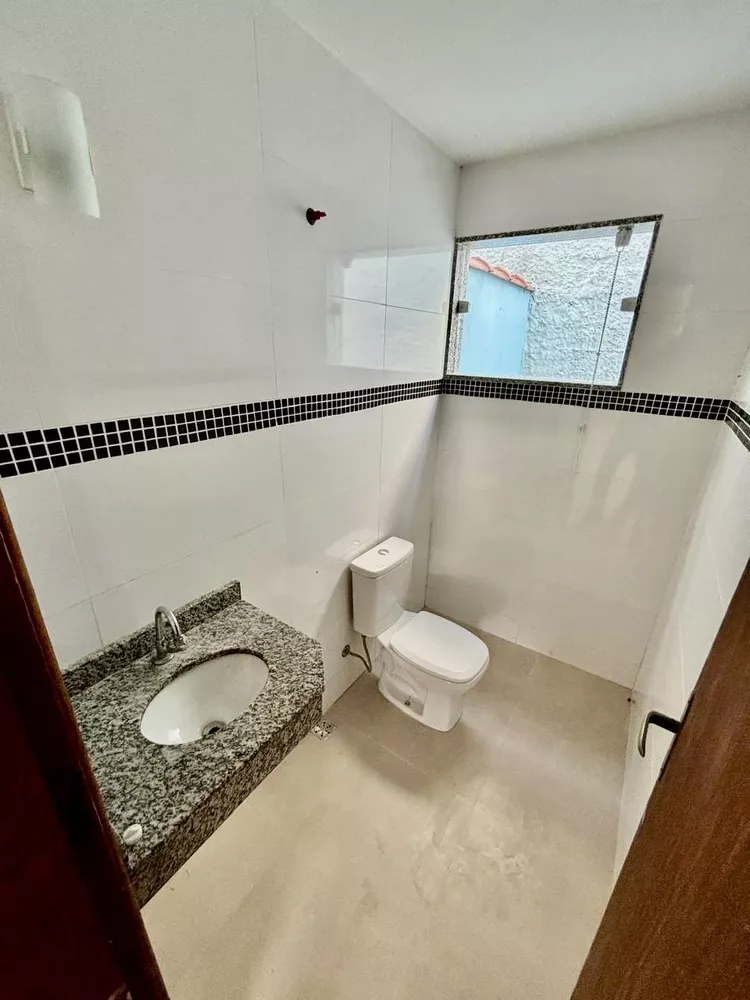 Casa, 72 m² - Foto 9