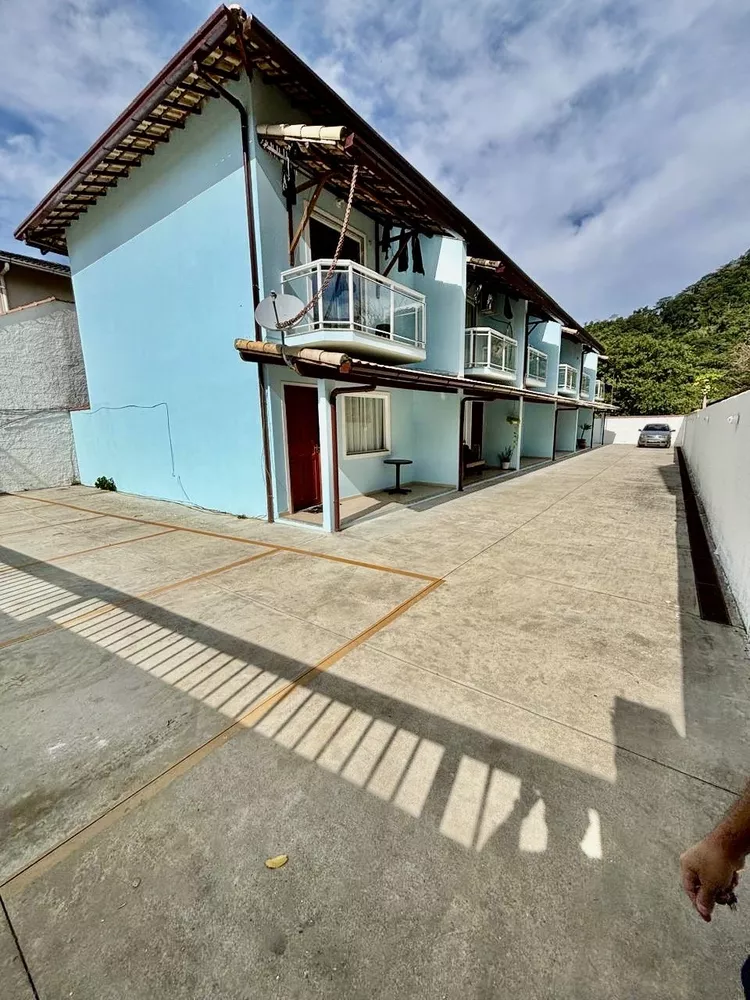 Casa, 72 m² - Foto 18