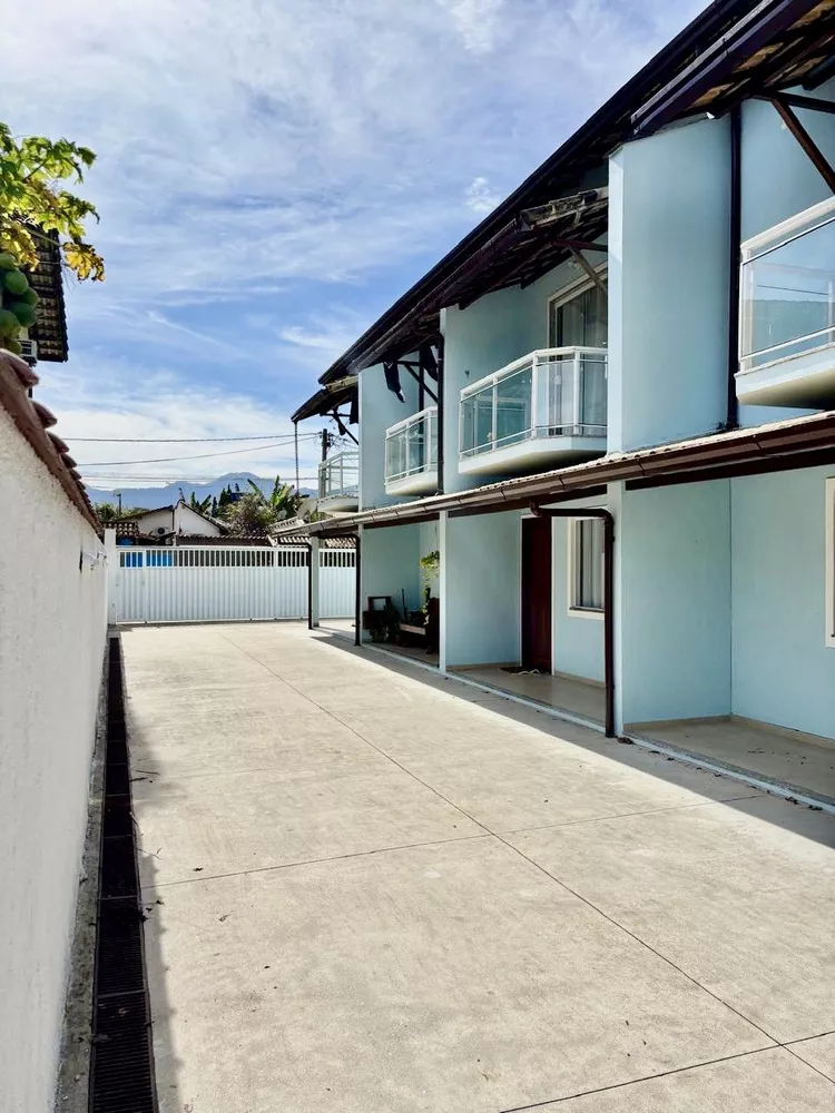 Casa, 72 m² - Foto 5