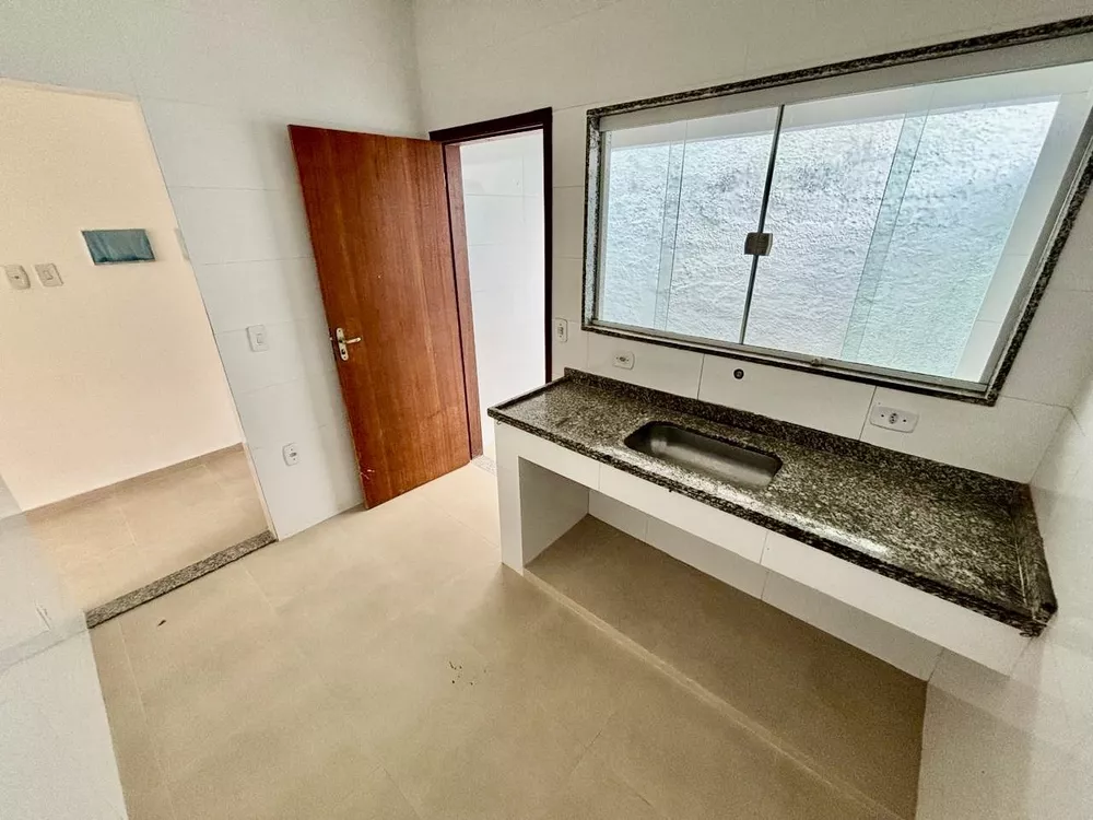 Casa, 72 m² - Foto 10