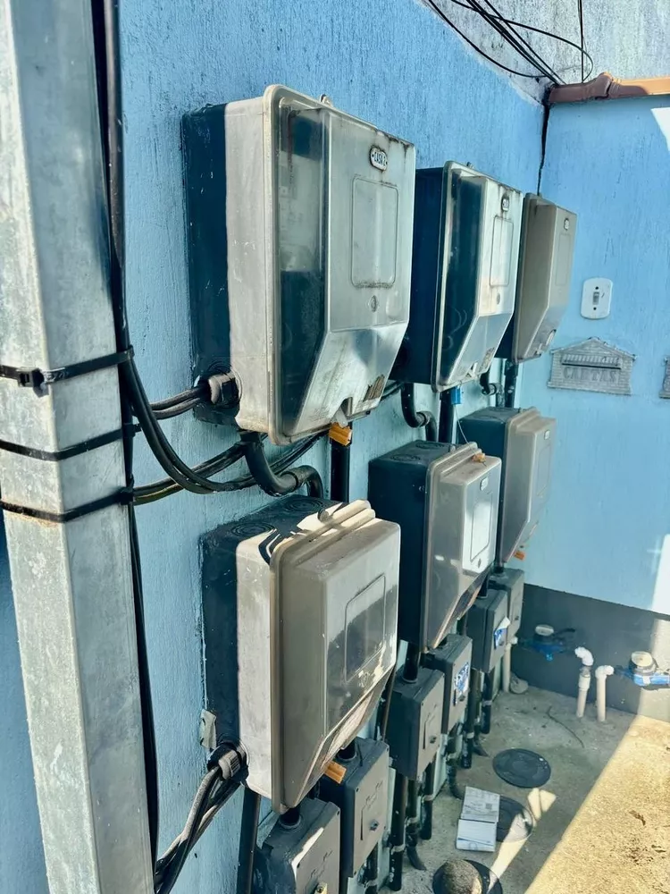 Casa, 72 m² - Foto 29