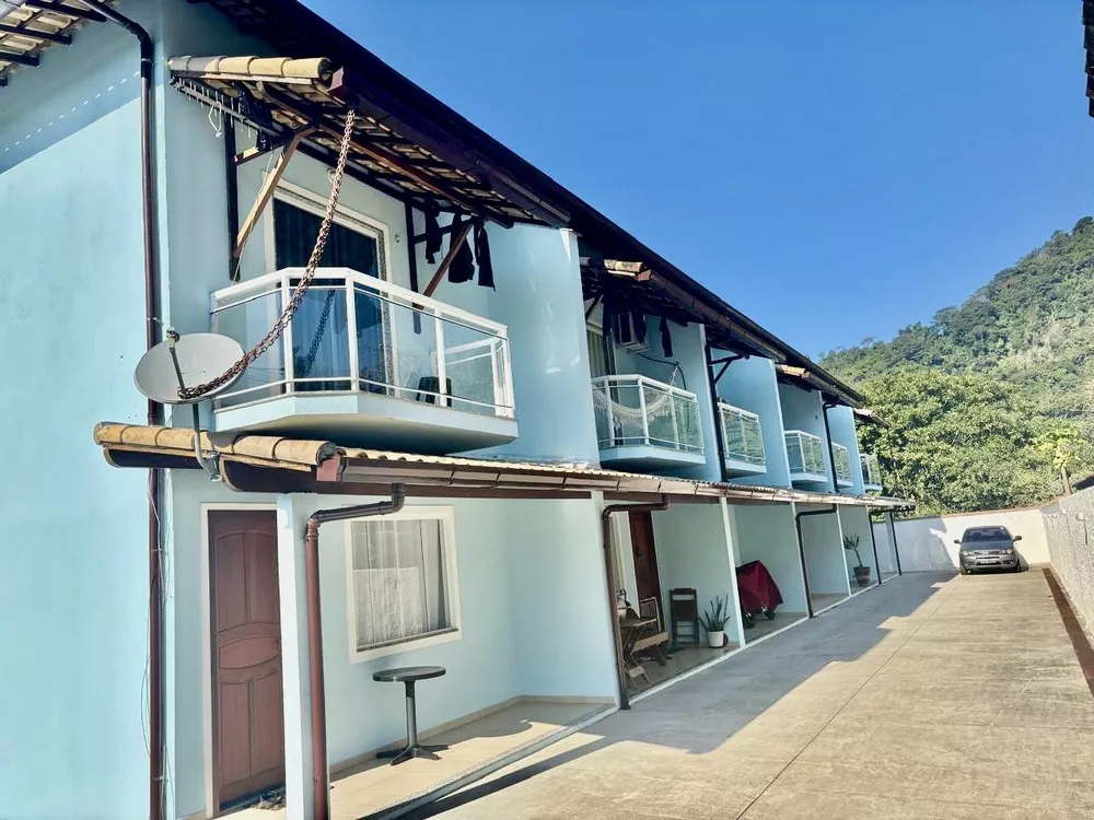 Casa, 72 m² - Foto 23