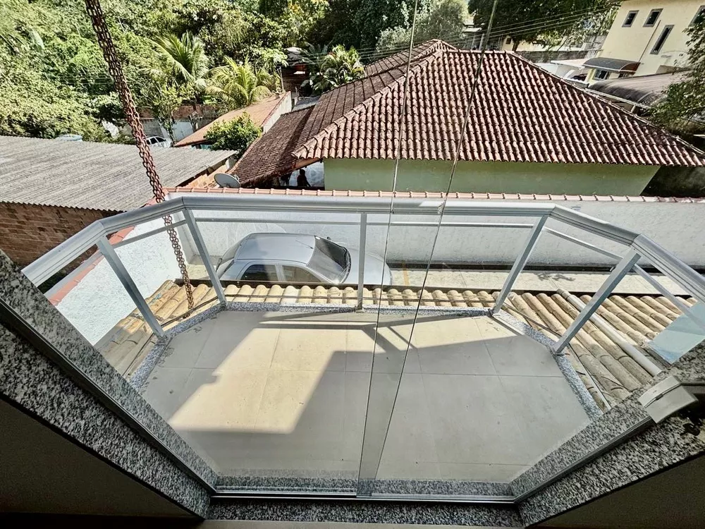 Casa, 72 m² - Foto 15