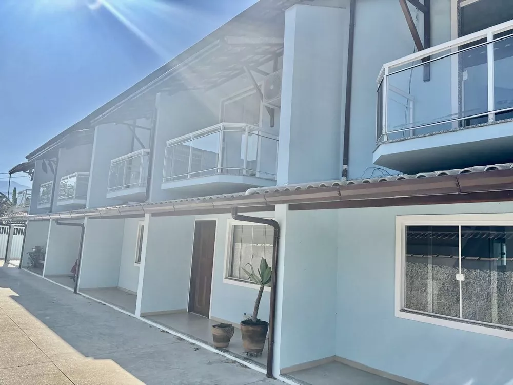 Casa, 72 m² - Foto 31