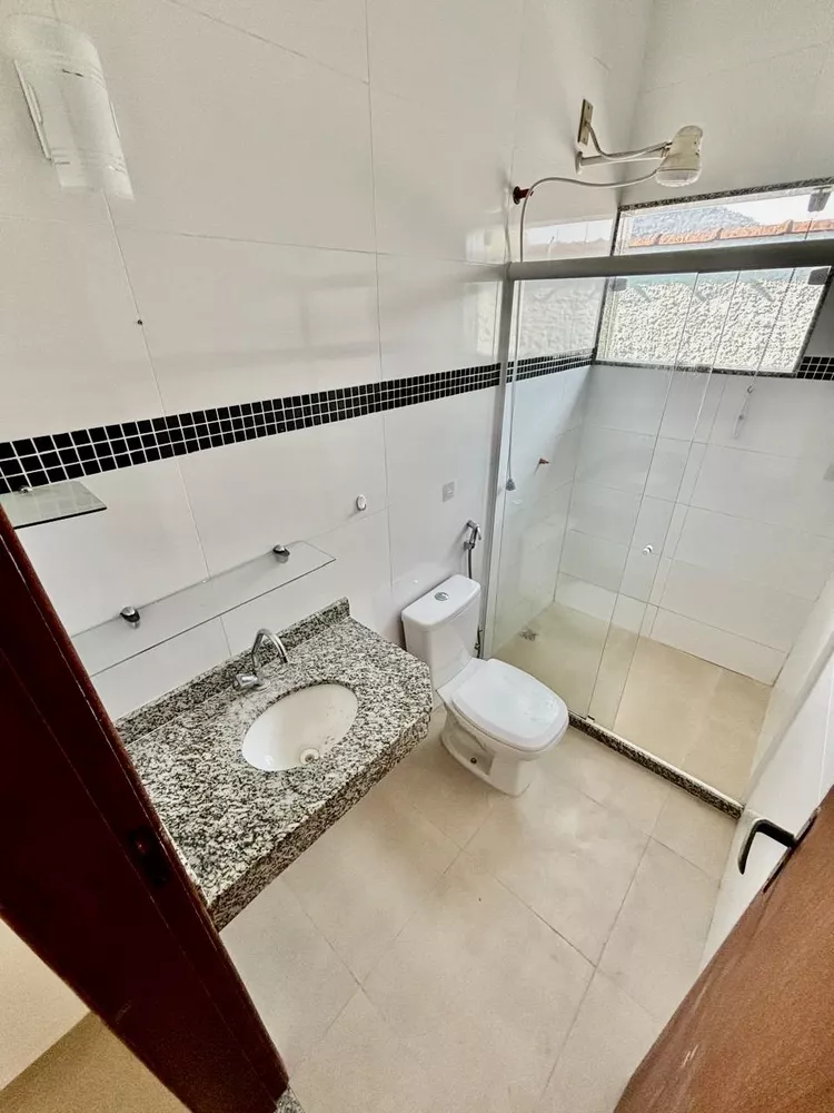 Casa, 72 m² - Foto 11