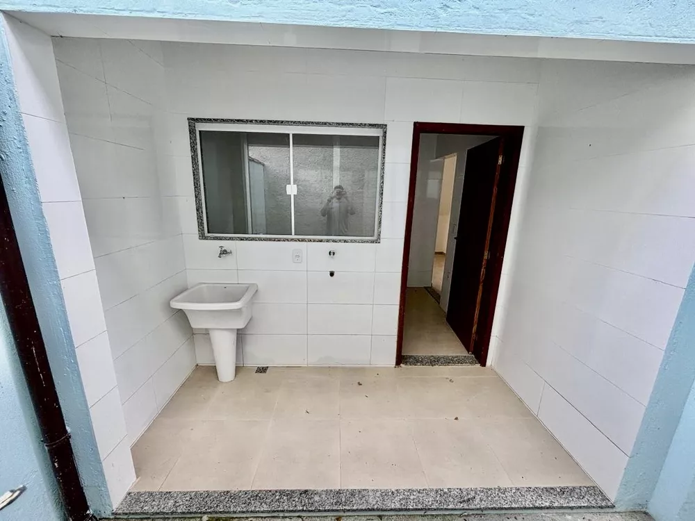 Casa, 72 m² - Foto 12