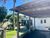 Casa, 3 quartos, 96 m² - Foto 5
