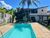 Casa, 3 quartos, 96 m² - Foto 2