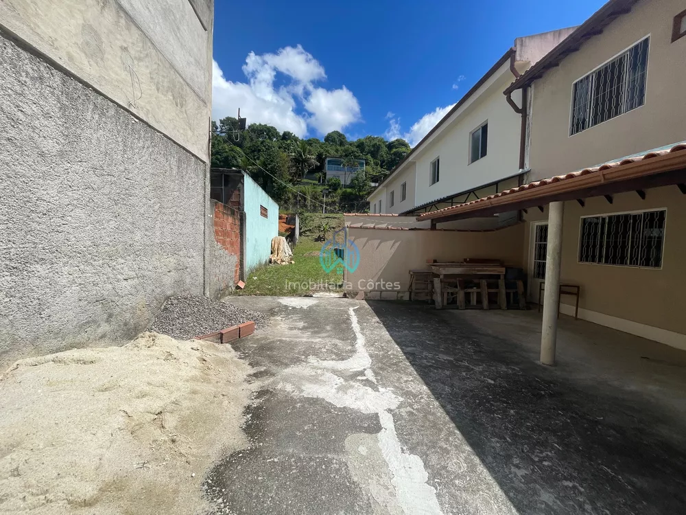 Casa, 2 quartos, 64 m² - Foto 7