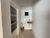 Casa, 2 quartos, 64 m² - Foto 6