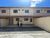 Casa, 2 quartos, 64 m² - Foto 4