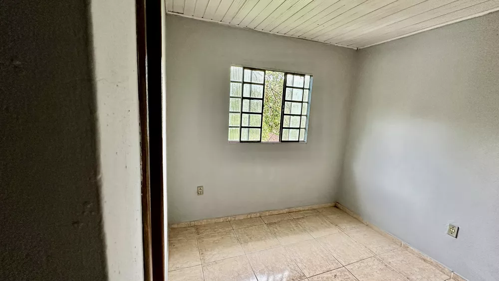 Kitnet-Studio - Foto 13