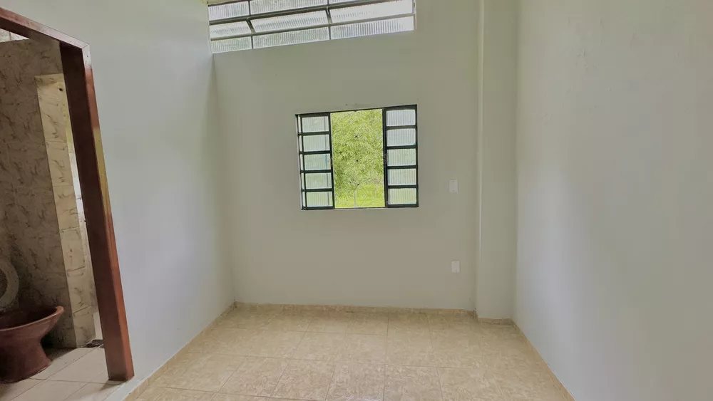 Kitnet-Studio - Foto 7