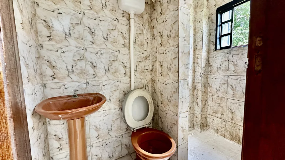 Kitnet-Studio - Foto 8