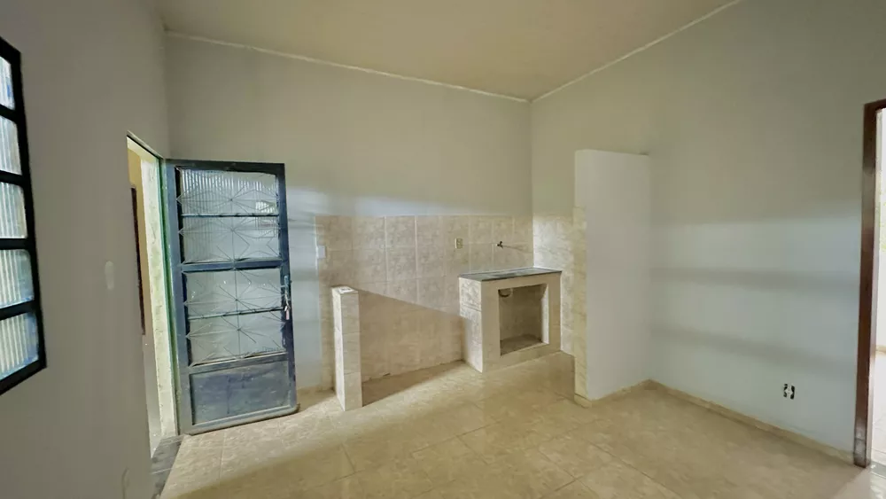 Kitnet-Studio - Foto 10