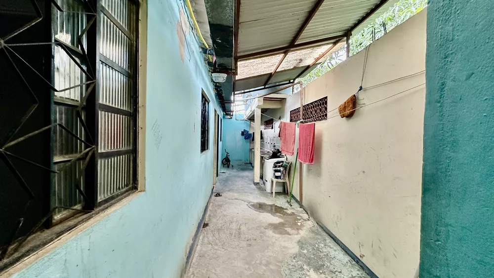 Kitnet-Studio - Foto 16