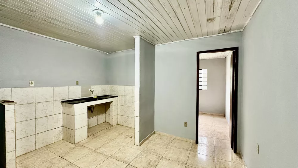 Kitnet-Studio - Foto 2